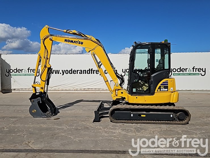 2024-komatsu-pc55mr-image-3