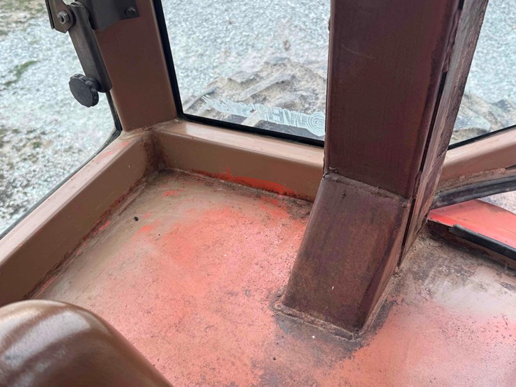 1984-ac-8070,-fwa,-powershift-image-13