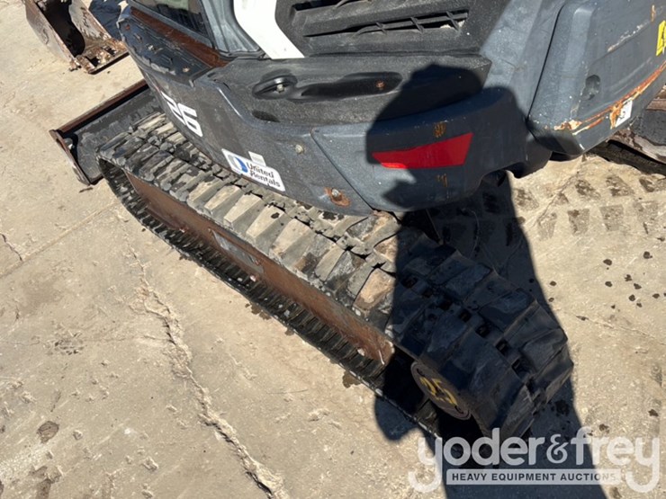 2020-bobcat-e26-image-27