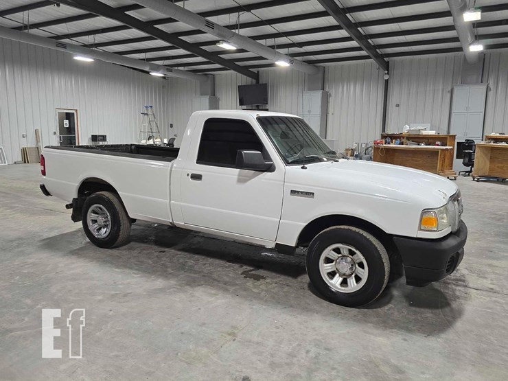 2010-ford-ranger-image-2