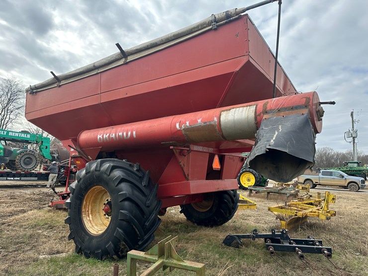 #38406-•-brandt-cgx-1050-grain-cart-image-4