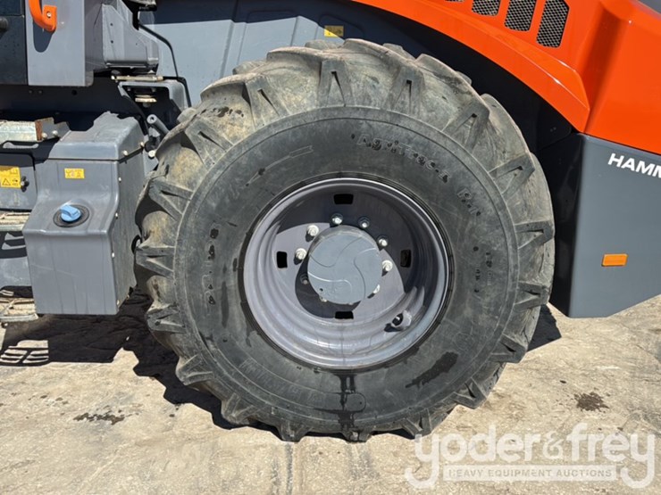 2023-hamm-hc130i-image-16