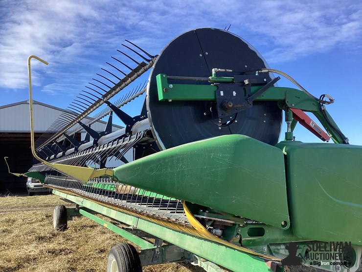 2015-john-deere-635-image-11