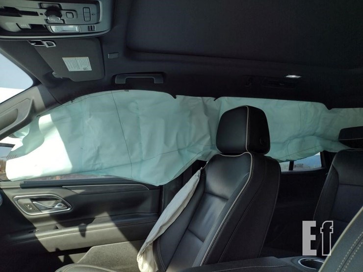 2022-gmc-yukon-slt-image-15