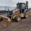 2019-deere-310sl-image-37