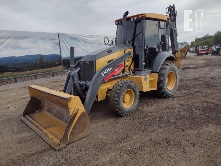 2019-deere-310sl-image-37