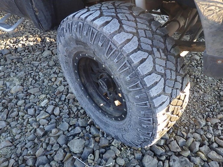 1999-ford-f350-image-18