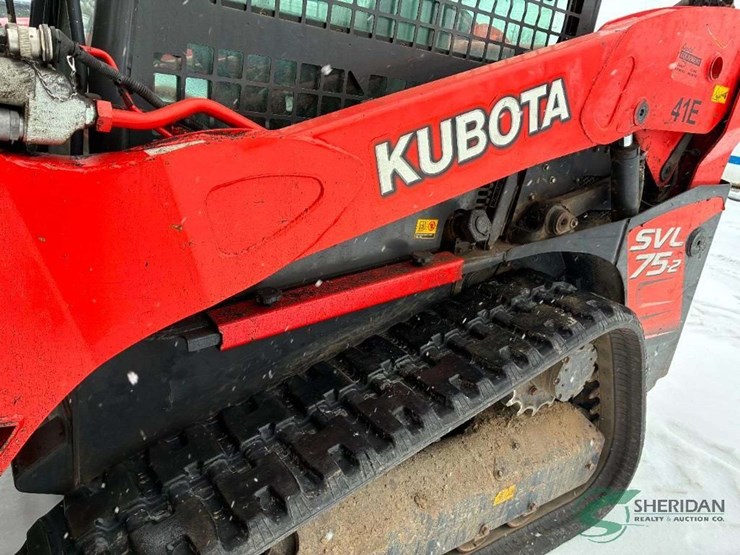 2024-kubota-svl75-2-image-11