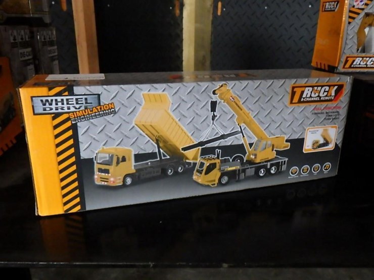 sklp-crane-toy-image-2