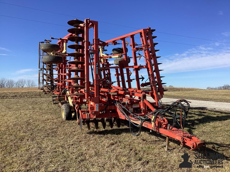 krause-tl6400-24-image-3