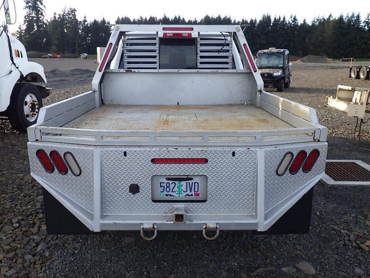 2010-dodge-2500-image-5