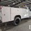 2007-ford-f550-sd-image-3