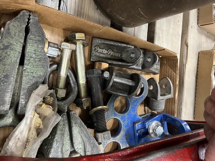 #115313-•-box-of-misc-image-1