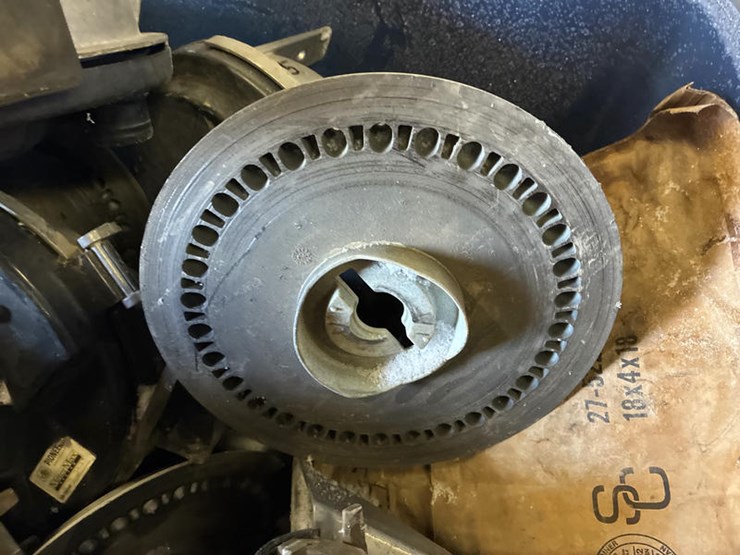 john-deere-1770-image-76