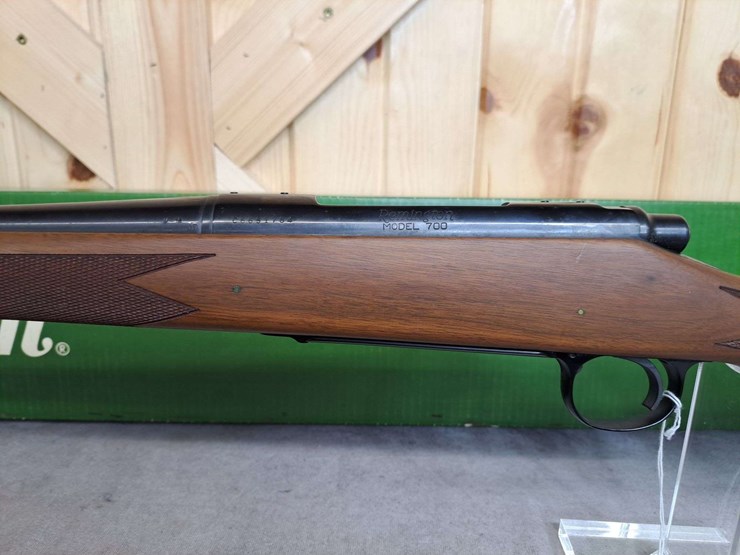 remington-model-700-7mm-weatherby-magnum-bolt-rifle-image-10