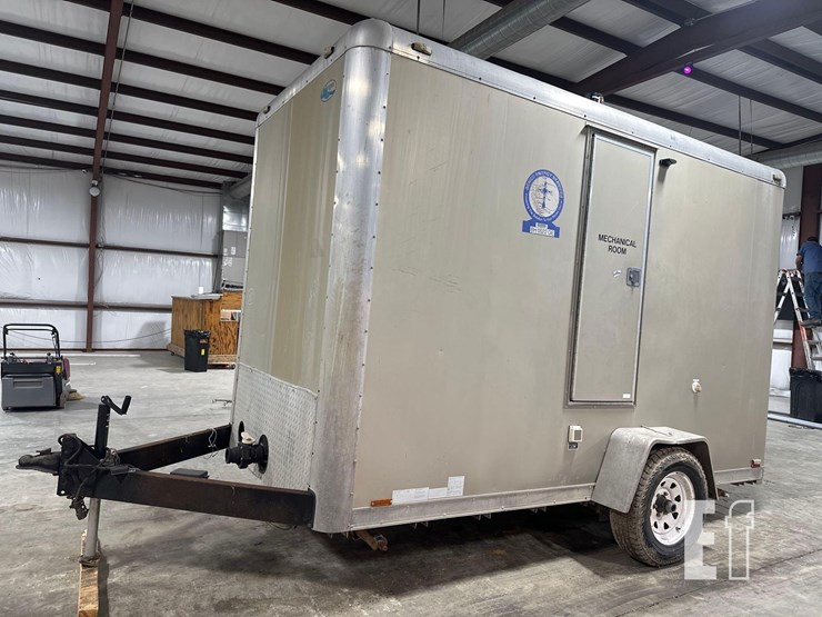 2014-cargo-mate-image-4