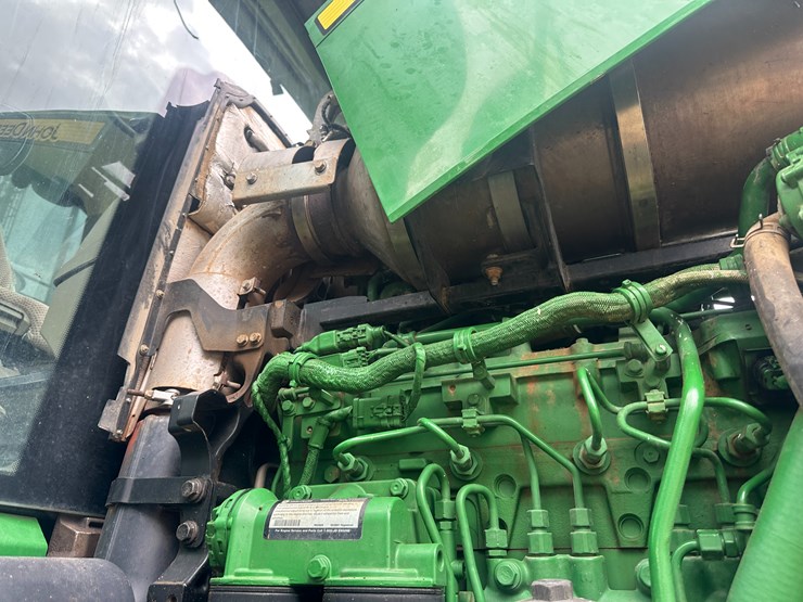 2014-john-deere-r4038-image-73