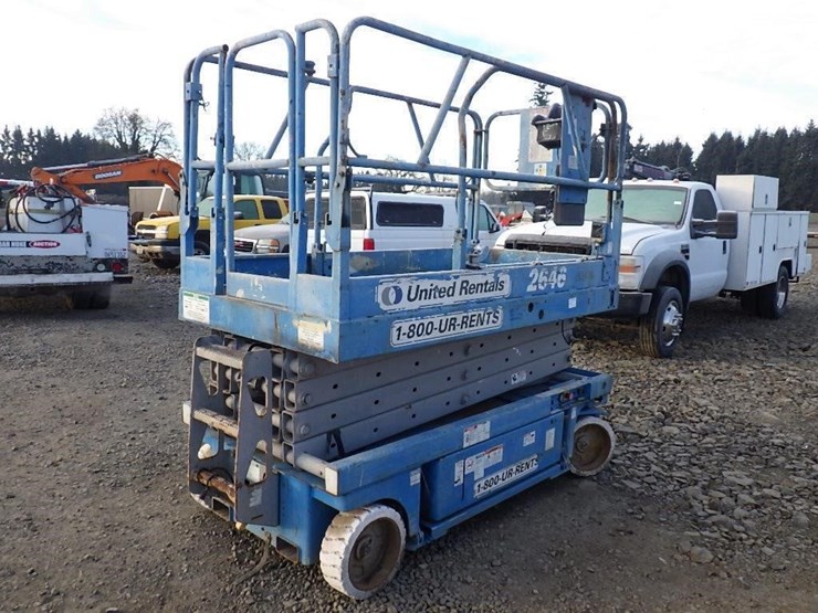 2000-genie-gs2646-image-5