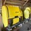 demco-saddle-tanks-image-3