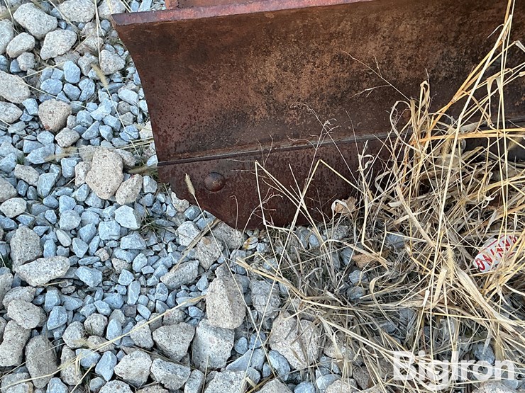 servis-r1400-hyd-3-pt-blade-image-15