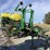2008-john-deere-1770-image-3