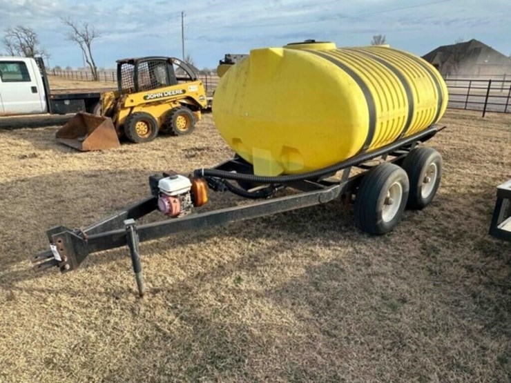 liquid-nurse-tank-trailer-image-2