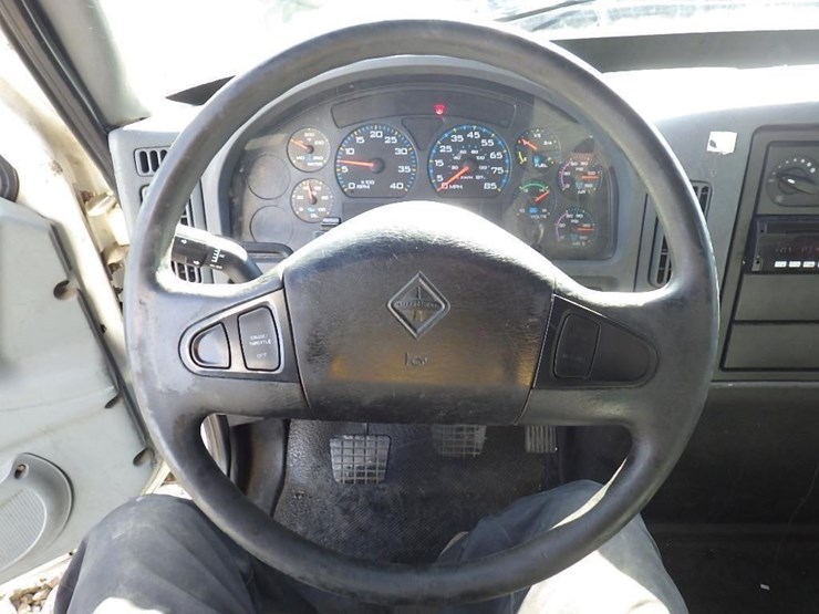 2007-international-4300-sba-image-22