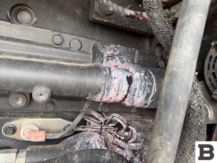 2006-case-ih-stx480-image-66