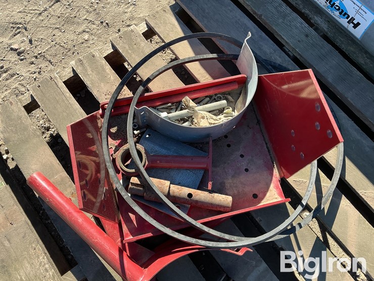 hutchinson-12”-angled-auger-&-parts-image-10