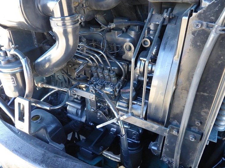 kubota-rx301-image-8