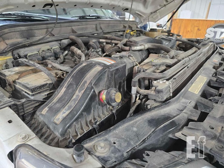 2012-ford-f250-sd-image-23