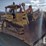 caterpillar-d6h-image-34