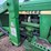 john-deere-4440-image-6
