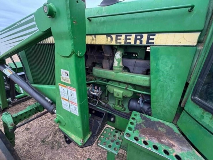 john-deere-4440-image-6