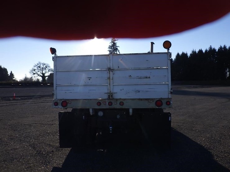 2006-international-4300-sba-image-6