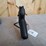 browning-buck-mark-.22-lr-semiauto-pistol-image-7