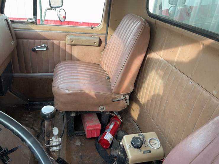 1979-case-ih-20-image-99