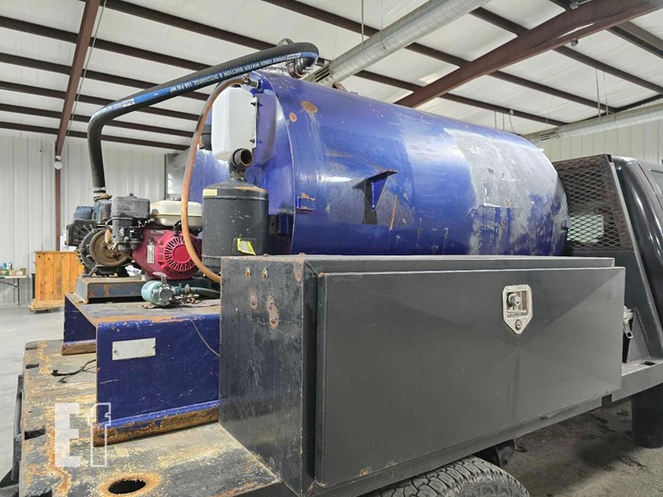 2006-ford-f250-sd-image-21