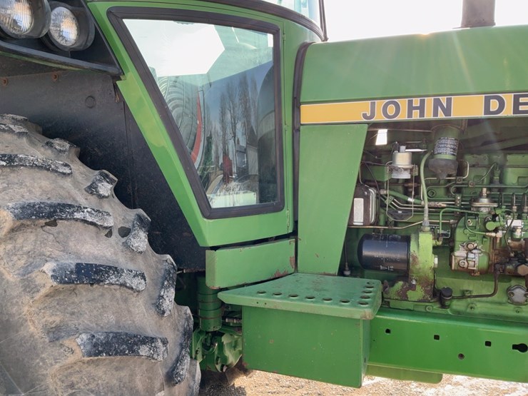 1980-john-deere-4440-image-44