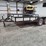 2025-cm-trailers-16-ft-image-4