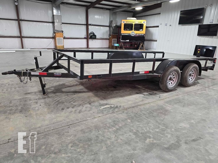 2025-cm-trailers-16-ft-image-4
