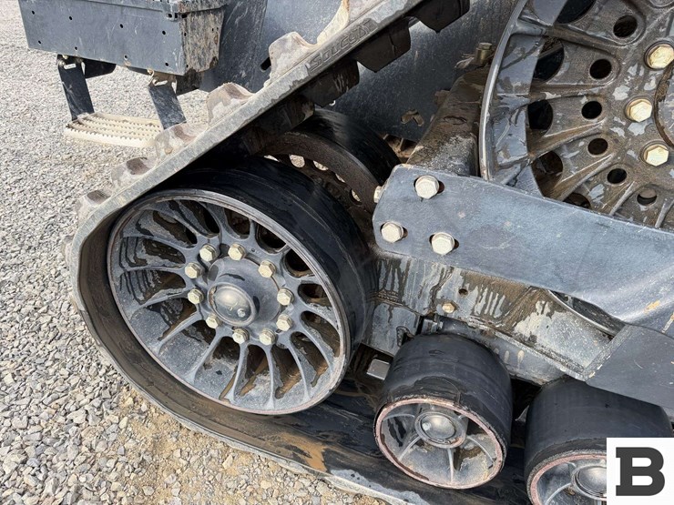 2006-case-ih-stx480-image-14