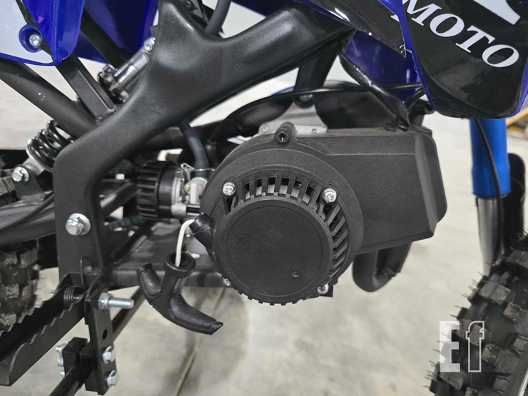 2025-mx-moto-mx49-6269-image-13