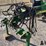 2008-john-deere-1770-image-11
