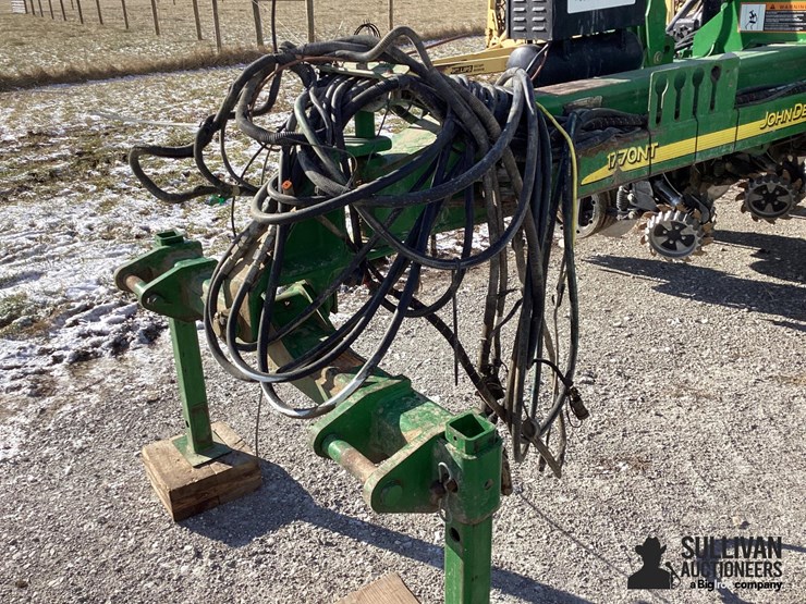2008-john-deere-1770-image-11