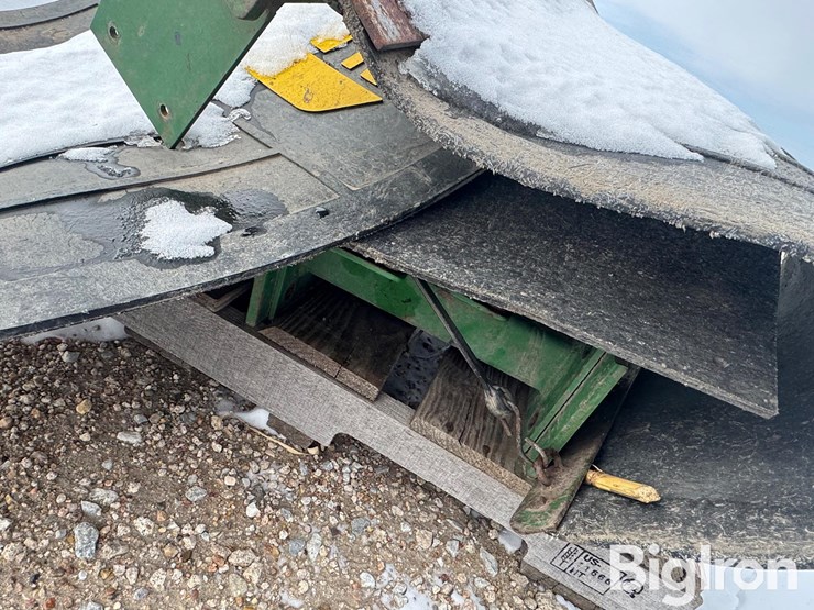 john-deere-8420-image-17