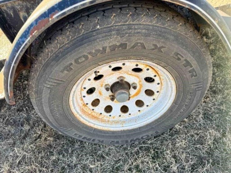 roadmaster-trailer,-single-axle,-side-and-rear-image-7