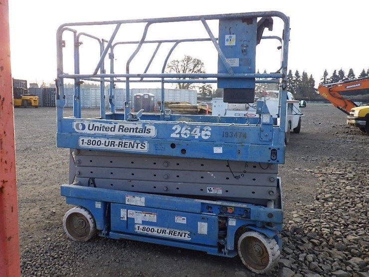 2000-genie-gs2646-image-4