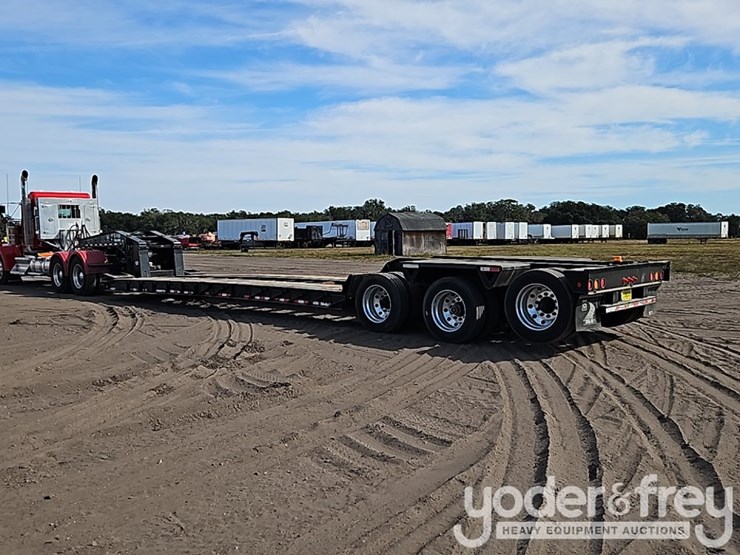 2002-king-trail-image-3