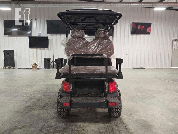 2025-sdlanch-sdlgc100-image-8